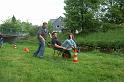 17-05-08 Netphen Feuerwehr_Tag (23)